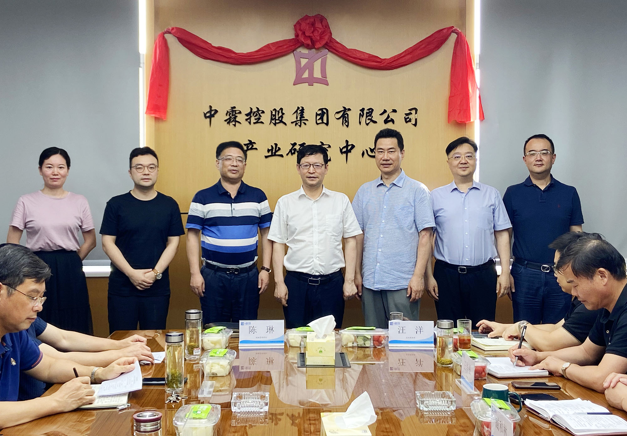 1689132179866100.jpg 1.jpg