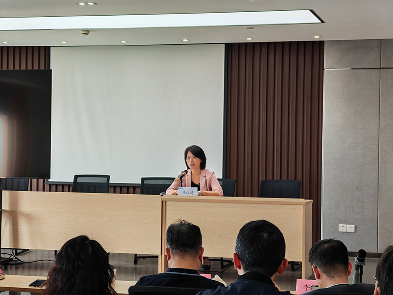 1779087190514409.jpg 5.jpg